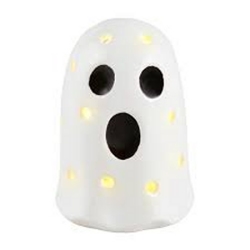 Ghost LED Sitter